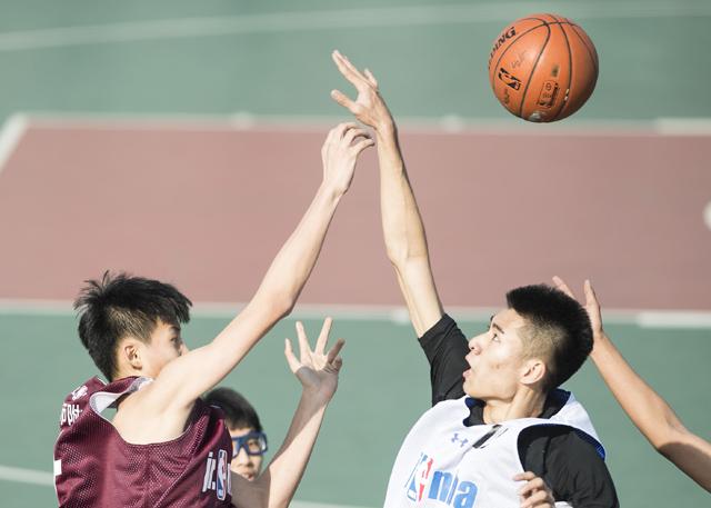 污视频在线播放网站